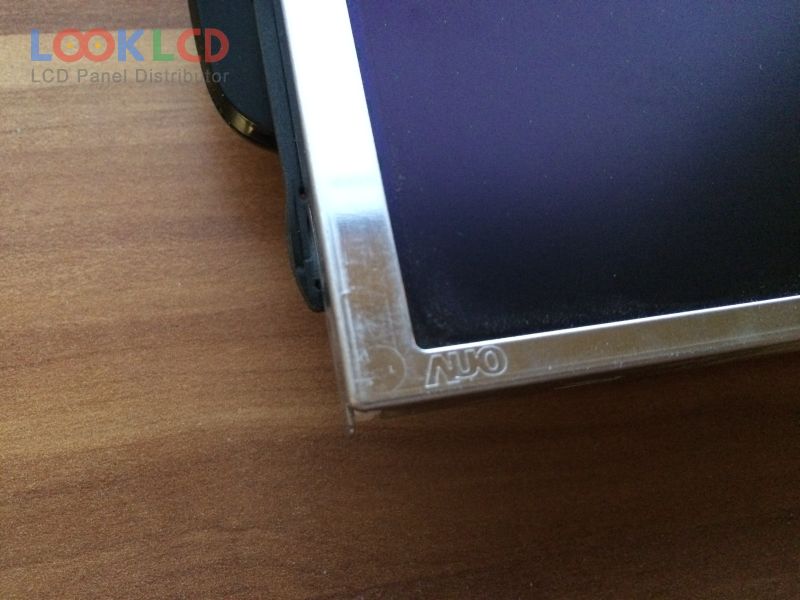 C080VW04 V0